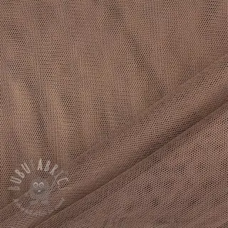 Til TUTU mauve 160 cm
