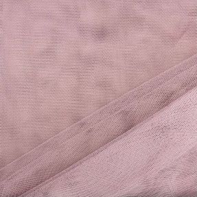 Tila za TUTU old lila 160 cm