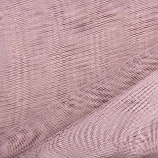 Til TUTU old lila 160 cm