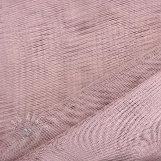 Til TUTU old lila 160 cm