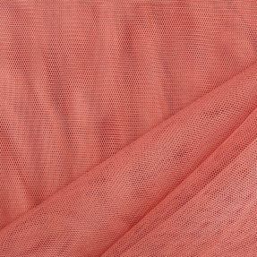 Tila za TUTU salmon 160 cm