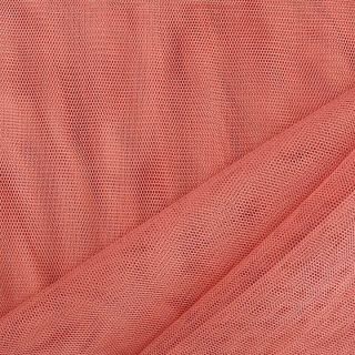 Tila za TUTU salmon 160 cm