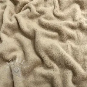 Mikroflis sand