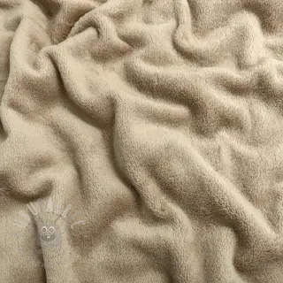 Mikroflis sand