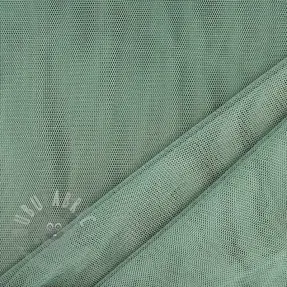 Til TUTU old green 160 cm
