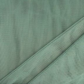 Tila za TUTU old green 160 cm