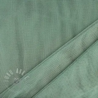 Til TUTU old green 160 cm