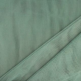 Tila za TUTU old green 160 cm
