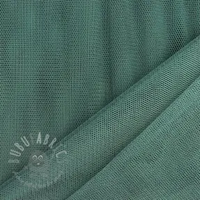 Til TUTU tamno old green 160 cm