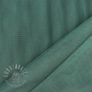 Til TUTU tamno old green 160 cm