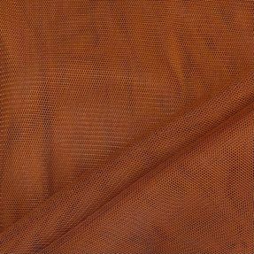 Tila za TUTU brick 160 cm