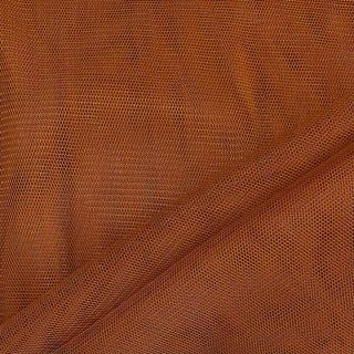 Tila za TUTU brick 160 cm