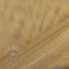 Til TUTU camel 160 cm