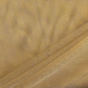Tila za TUTU camel 160 cm