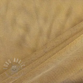 Til TUTU camel 160 cm