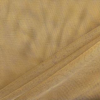 Tila za TUTU camel 160 cm