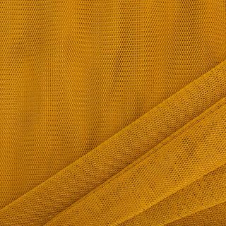 Tila za TUTU oker 160 cm