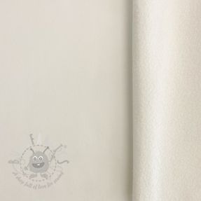 Softshell zimski off white 2. klasa