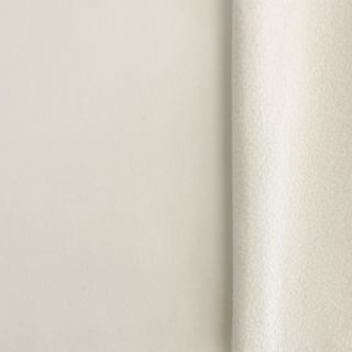 Softshell zimski off white 2. klasa