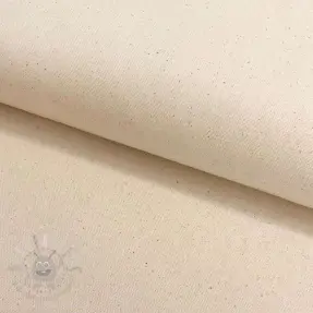 CANVAS natural 280 cm