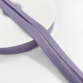 Obrubna traka pamuk lavender
