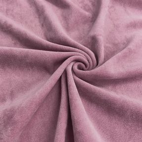 Dječji pliš lilac