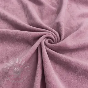 Dječji pliš lilac