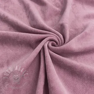 Dječji pliš lilac