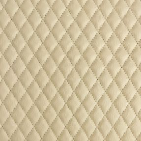 Umjetna koža MATELASSE mastic