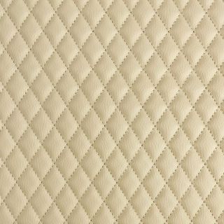 Umjetna koža MATELASSE mastic