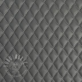 Umjetna koža MATELASSE ardoise