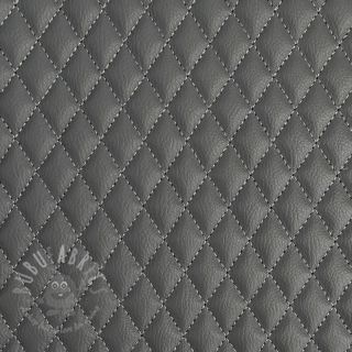 Umjetna koža MATELASSE ardoise