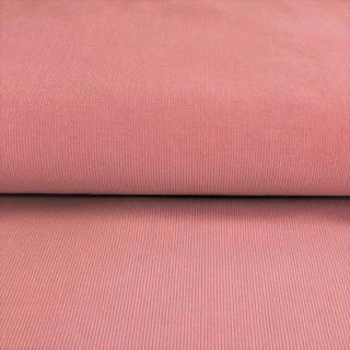 Perivi baršun old rose