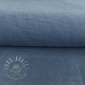 Perivi baršun jeans
