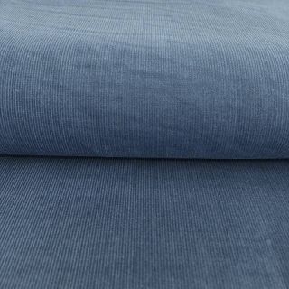 Perivi baršun jeans