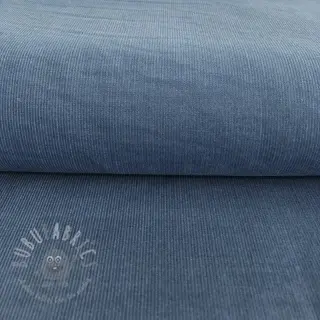 Perivi baršun jeans