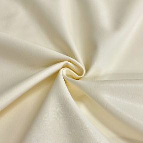 Umjetna koža odjevna ecru