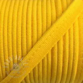Paspul jersey yellow