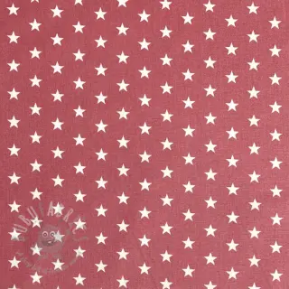 Pamuk Petit stars blush