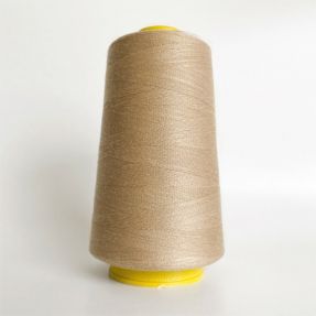 Overlock konac 2700 m pijesak