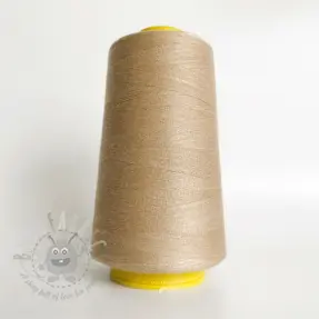 Overlock konac 2700 m pijesak