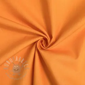 Pamučni popelin apricot