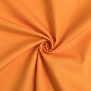 Pamučni popelin apricot
