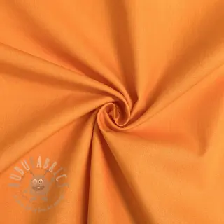 Pamučni popelin apricot