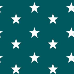 Pamuk Stars petrol