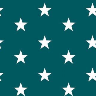 Pamuk Stars petrol