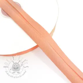 Pasica pamuk salmon