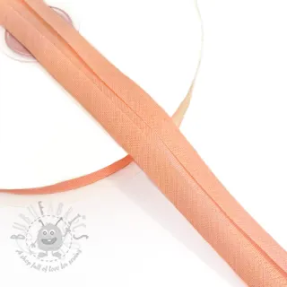 Pasica pamuk salmon
