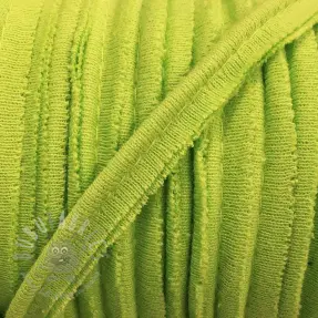 Paspul jersey lime