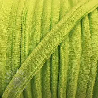 Paspul jersey lime